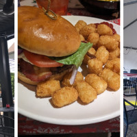 The Grove Pub & Grill