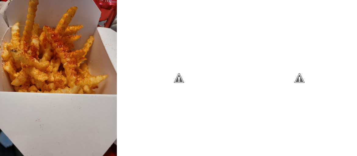 Banner 1