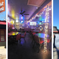 The Hoity Toit Beer Joint