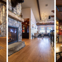 The Jockey Tavern