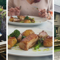 The Kinmel Arms