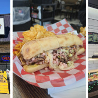 The Mac Shack & Specialties