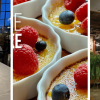 The Mill Cafe