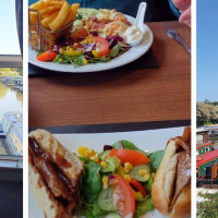 The Moorings Anderton