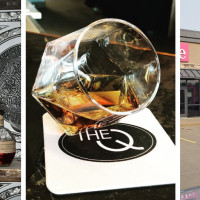 The Q