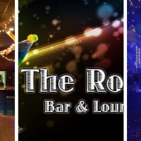The Room Bar and Lounge
