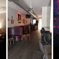 The Rosemont