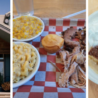 The Smokehouse at Green Valley Ranch