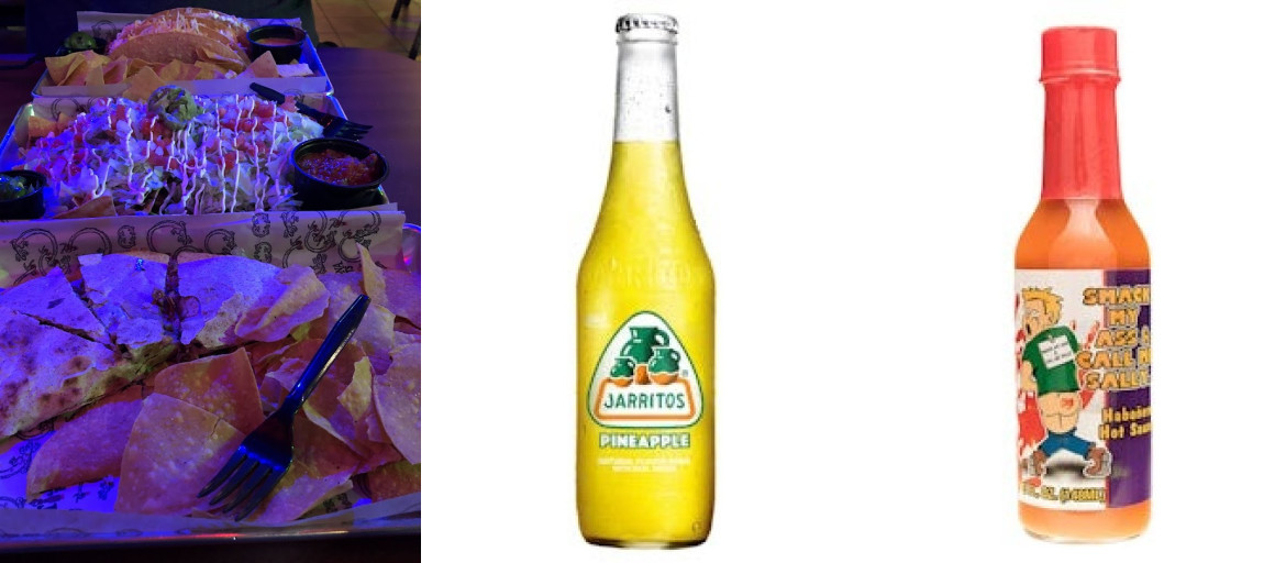 Banner 3