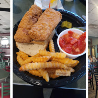 Tim & Joe's Tavern