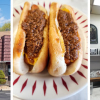 Timmy's Restaurant