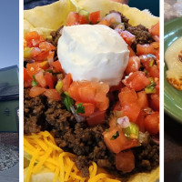 Tipsy Taco