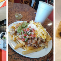 Tlaco Tacos