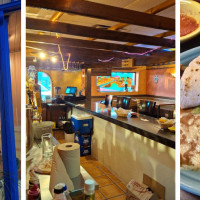 Tlaquepaque Mexican Restaurant Galax