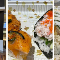 Togo Sushi