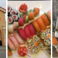 Tokyo Peking Cuisine