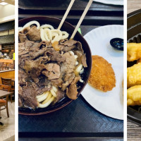 Tokyo Shokudo Arlington Heights