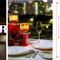 Tong Por Resto-Reception
