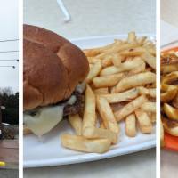 Tony's Original Restaurants St Charles