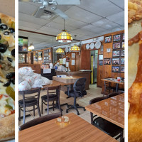 Tony's Place Hialeah