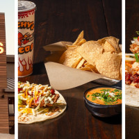Torchy's Tacos Irving