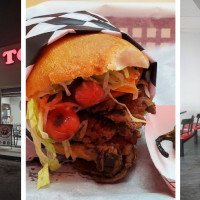 Tortas Davi's