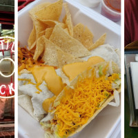 Tortilla Jack's Mexican Restaurant
