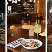 Toscana Kitchen & Wine Market