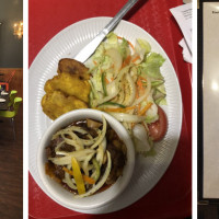 Toutwel Restaurant