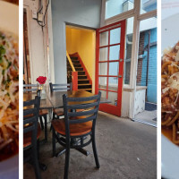 Trattoria Stella