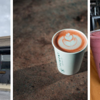 Tremont Coffee Company