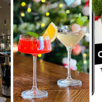 Tru Restaurant & Bar