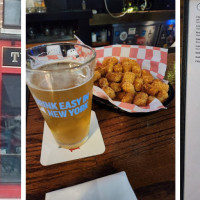 Turcott's Taproom