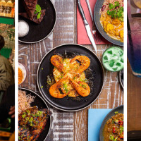 Turtle Bay Coventry