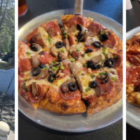 Twin Brother’s Pizza Co