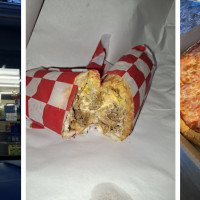 U5 Foods