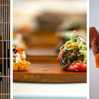 Ugly Duckling Dining & Provisions