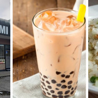 Umami Ramen Grill