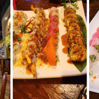 Umi Japanese Restaurant