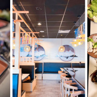 Umi Japanese Shabu Shabu