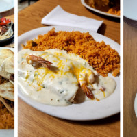 Uncle Juan's