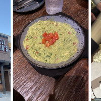 Uncle Julio's Vernon Hills