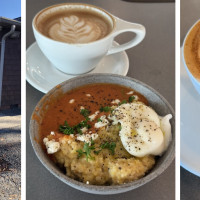 Undercurrent Coffee