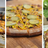 Valley Pizza Co.
