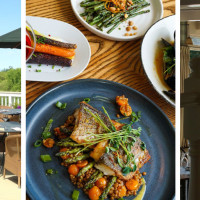 Valley Restaurant
