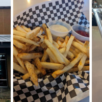 Valley Taproom