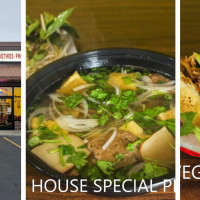 Vegan Bowl Restaurant