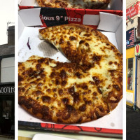 Venice Papas