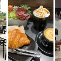 Vento Coffee