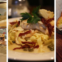 Vetrano's Restaurant